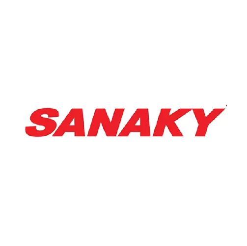 Tủ Đông Sanaky